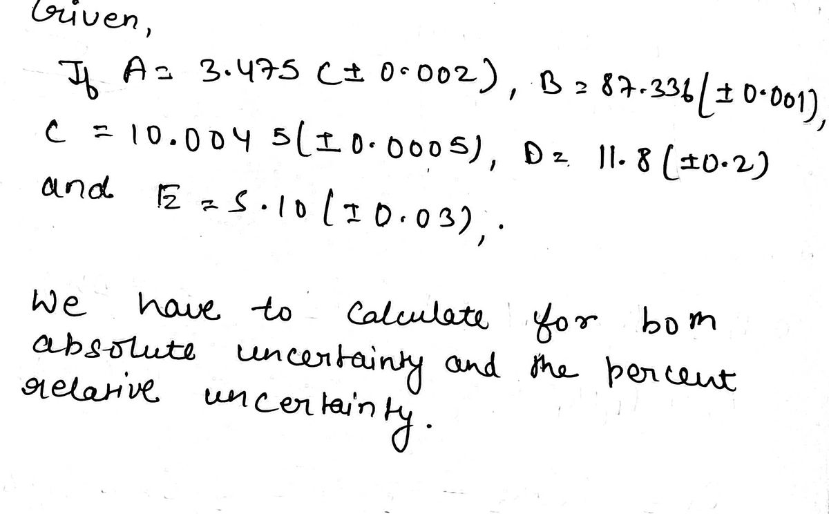 Statistics homework question answer, step 1, image 1