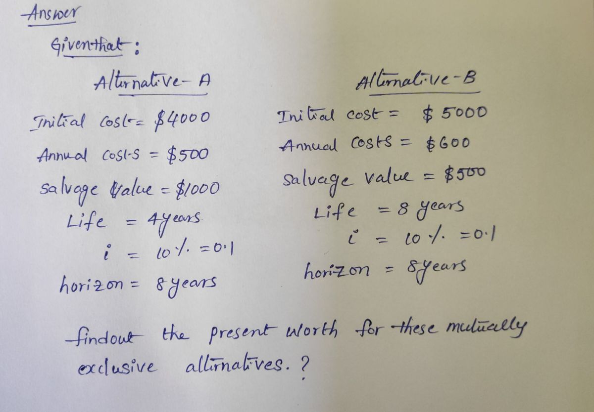 Advanced Math homework question answer, step 1, image 1