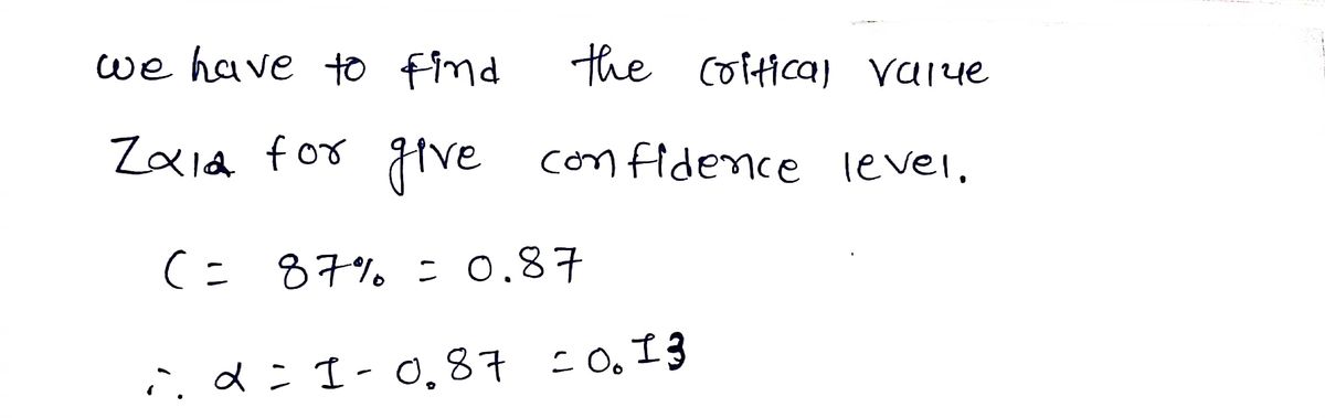 Statistics homework question answer, step 1, image 1