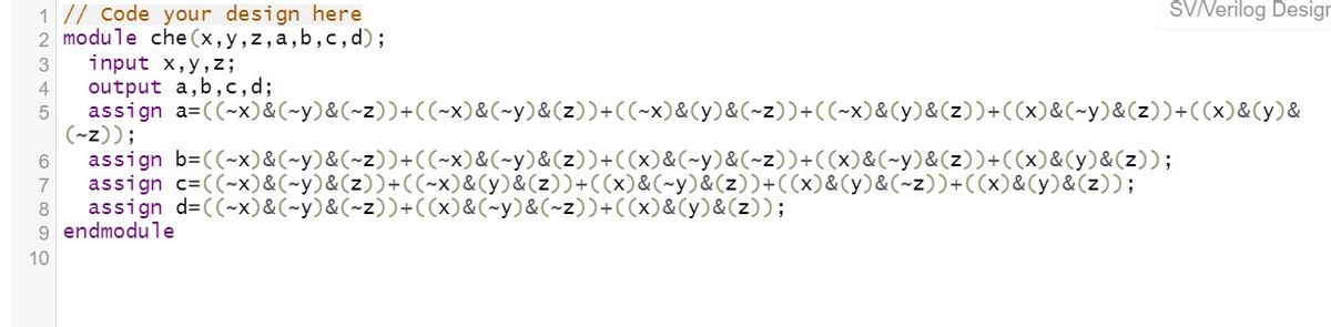 Electrical Engineering homework question answer, step 1, image 1