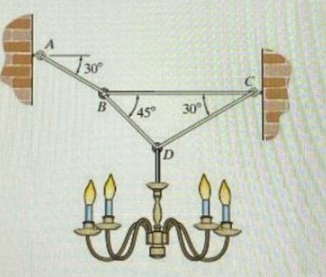 Mechanical Engineering homework question answer, step 1, image 1