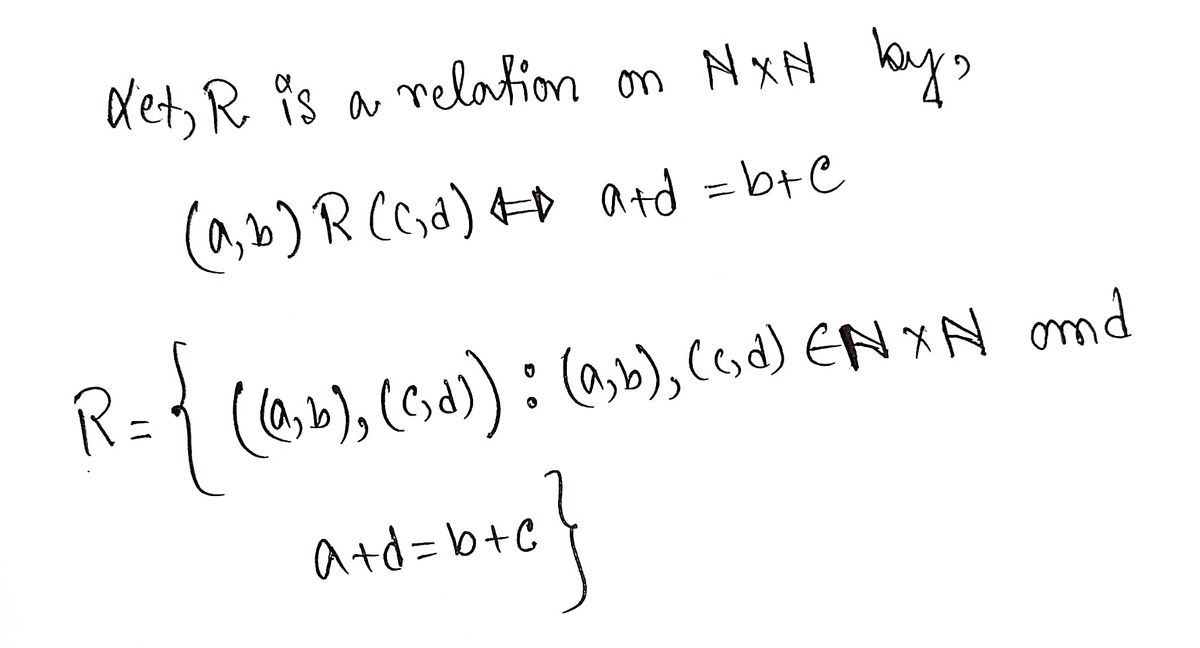 Advanced Math homework question answer, step 1, image 1