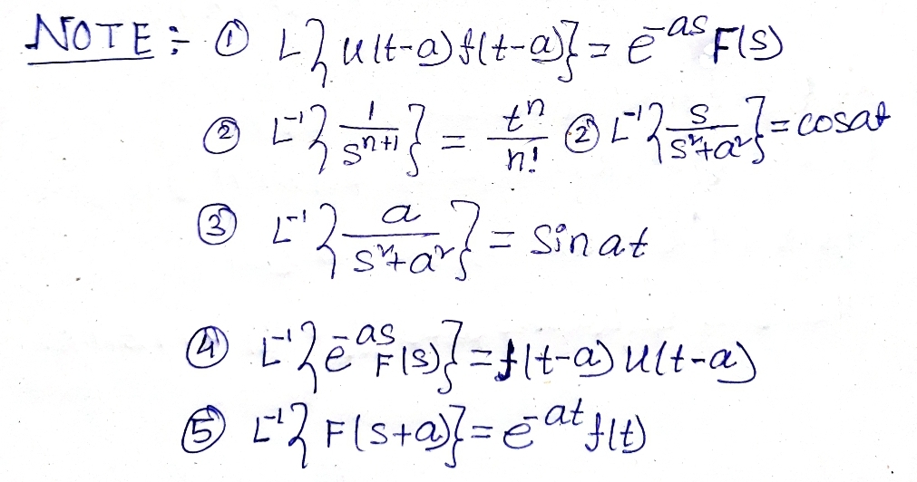 Advanced Math homework question answer, step 1, image 2