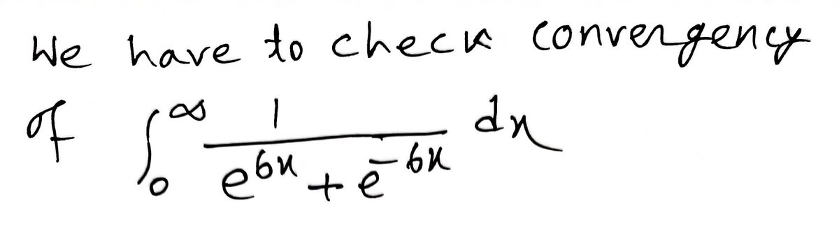 Calculus homework question answer, step 1, image 1