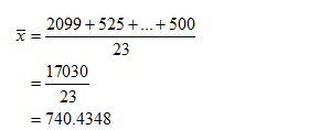 Probability homework question answer, step 1, image 1