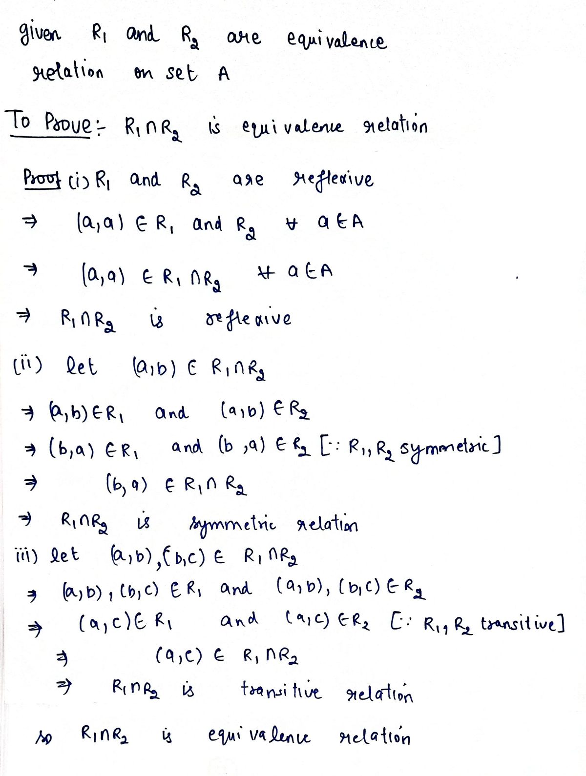 Advanced Math homework question answer, step 1, image 1