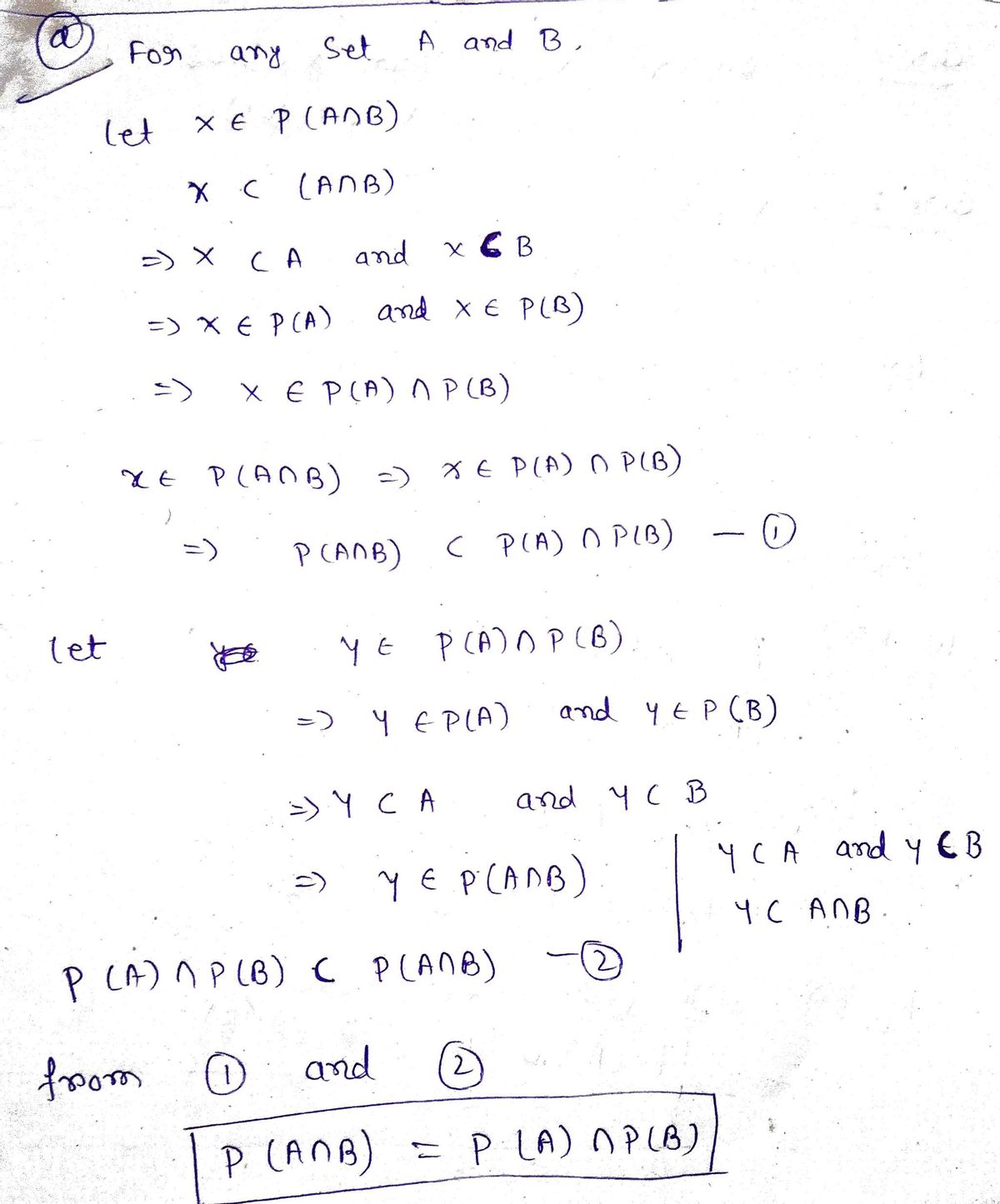 Advanced Math homework question answer, step 1, image 1