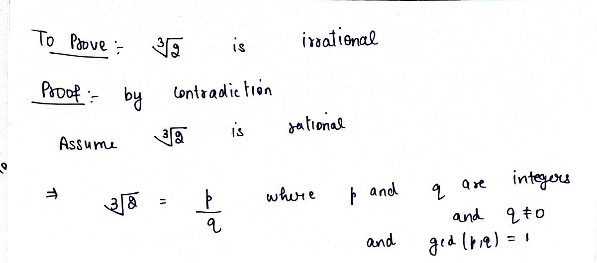 Advanced Math homework question answer, step 1, image 1