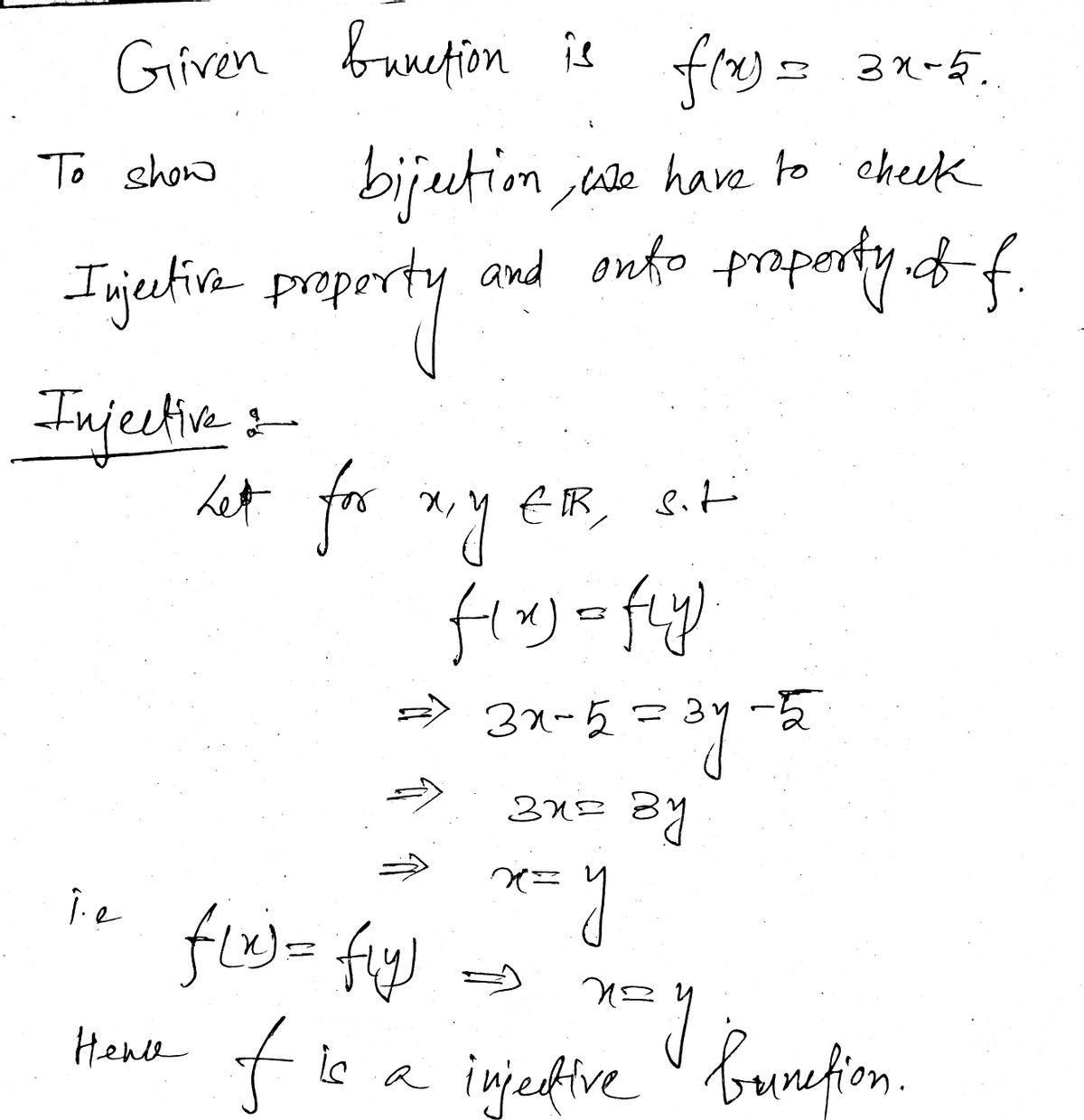 Advanced Math homework question answer, step 1, image 1