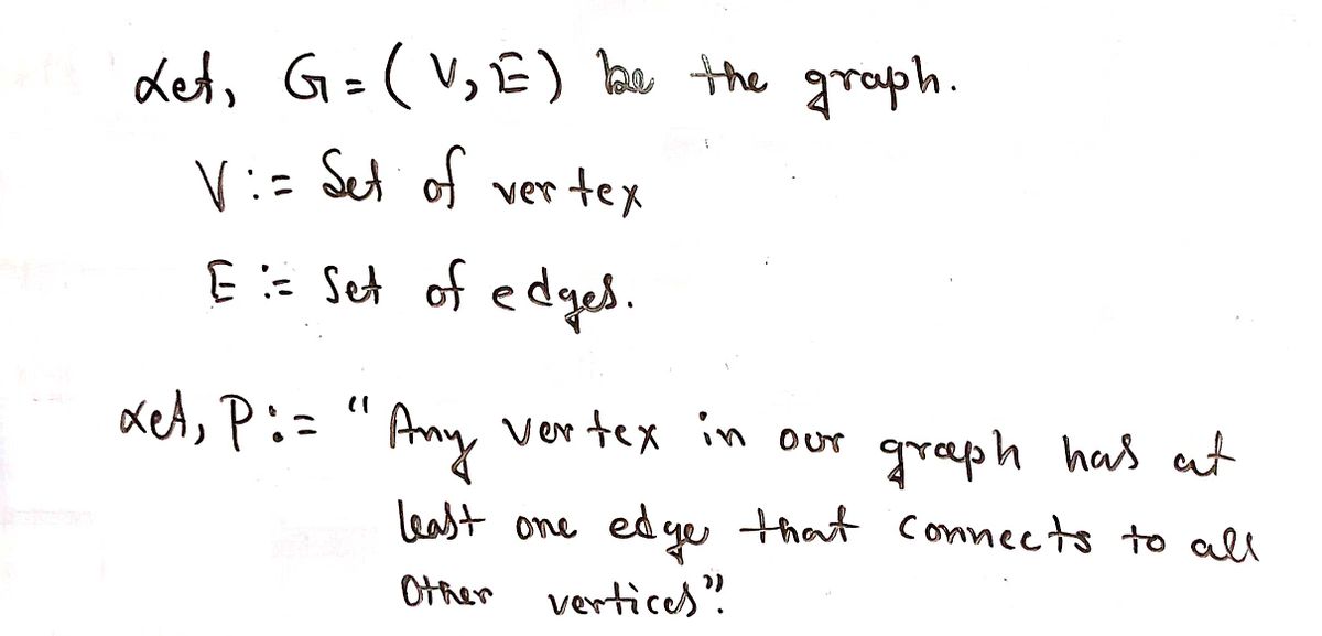 Advanced Math homework question answer, step 1, image 1