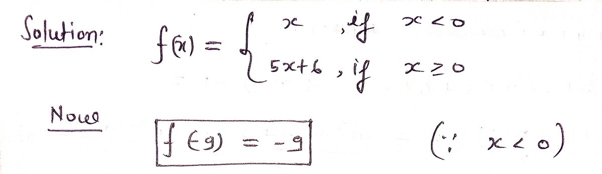 Advanced Math homework question answer, step 1, image 1