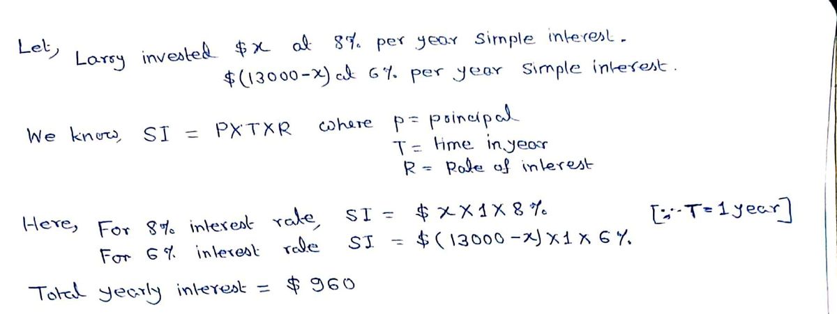 Advanced Math homework question answer, step 1, image 1