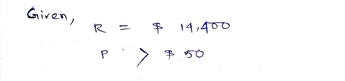 Advanced Math homework question answer, step 1, image 1