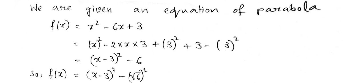 Advanced Math homework question answer, step 1, image 1