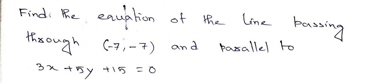 Advanced Math homework question answer, step 1, image 1