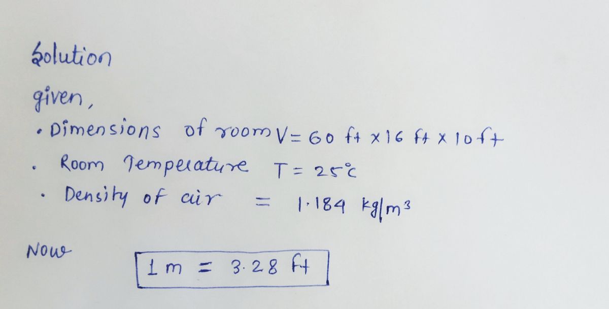 Civil Engineering homework question answer, step 1, image 1