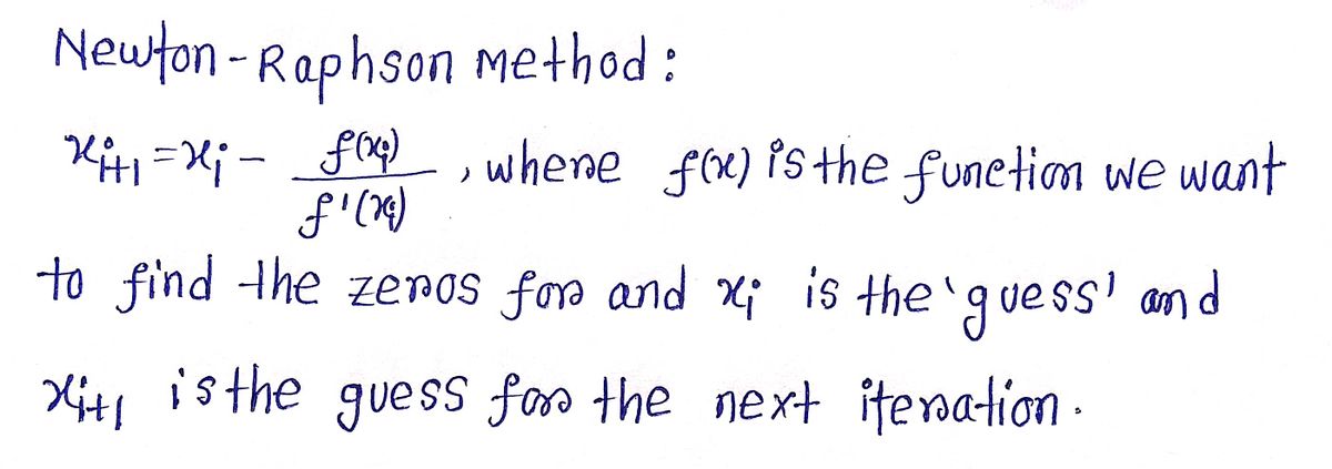 Advanced Math homework question answer, step 1, image 1