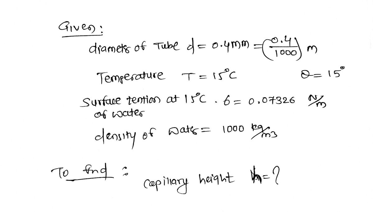 Civil Engineering homework question answer, step 1, image 1