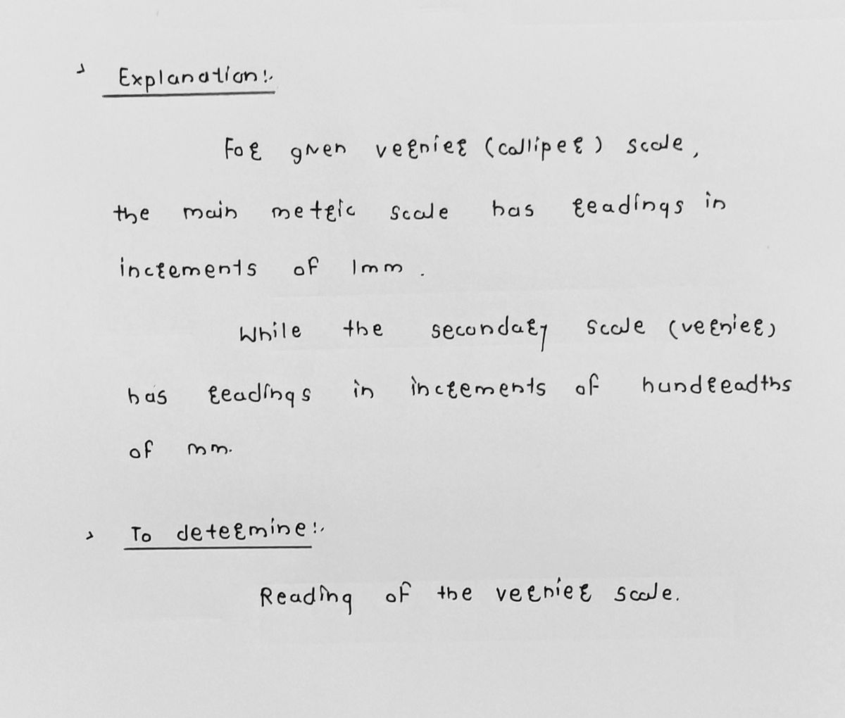 Civil Engineering homework question answer, step 1, image 1