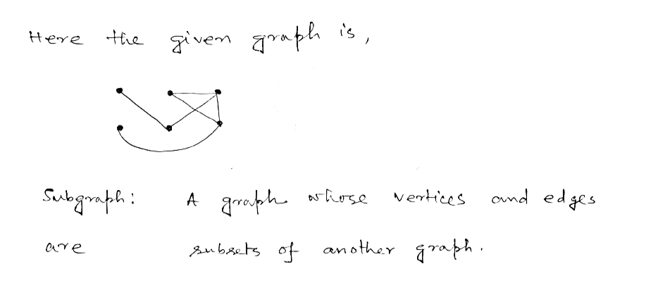 Advanced Math homework question answer, step 1, image 1