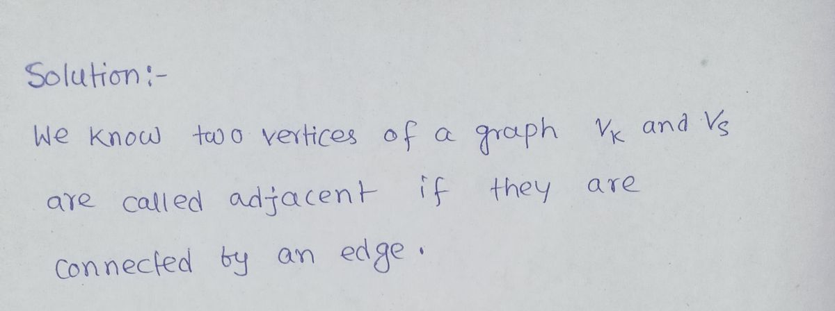 Advanced Math homework question answer, step 1, image 1