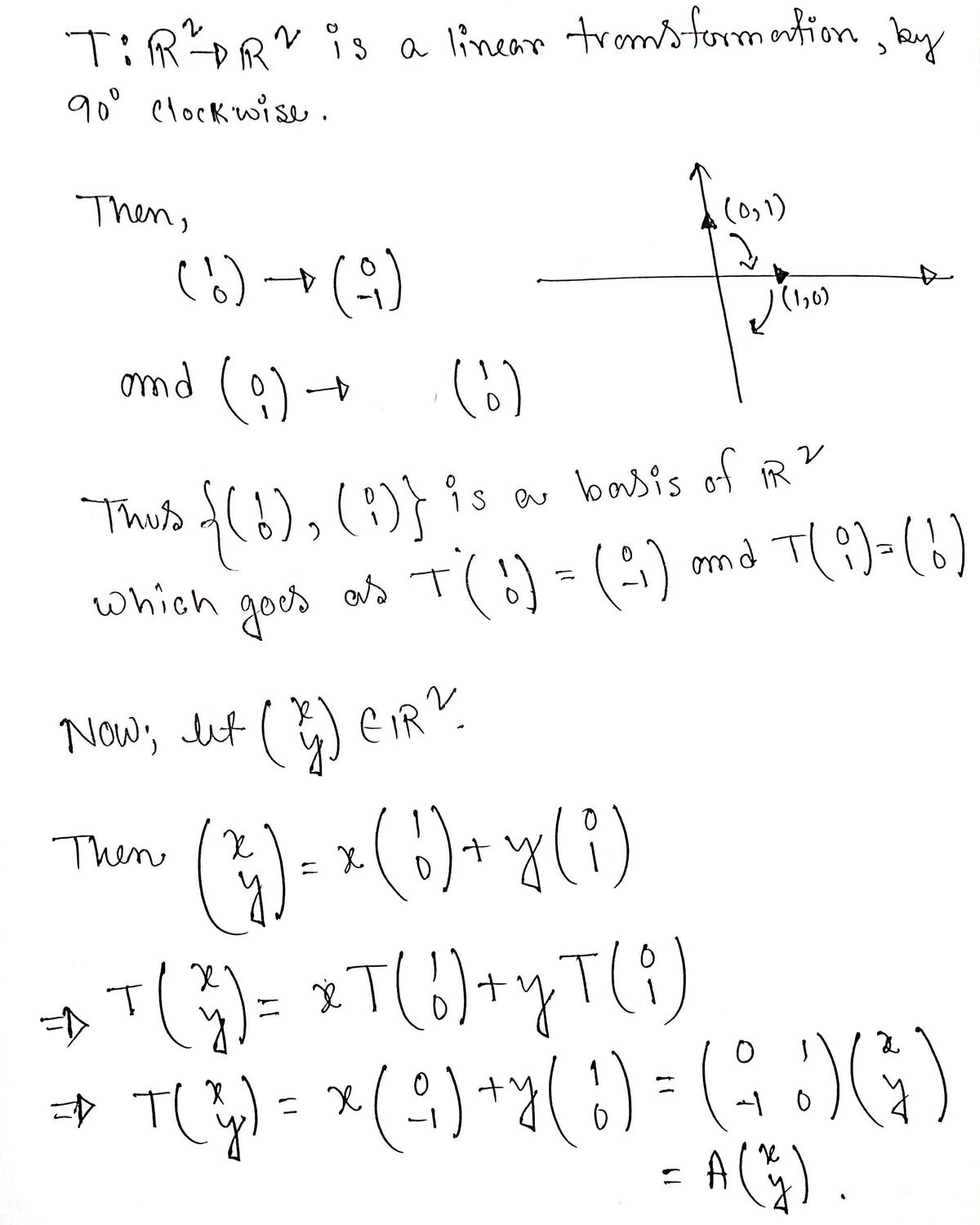 Advanced Math homework question answer, step 1, image 1