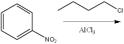 Chemistry homework question answer, step 1, image 1