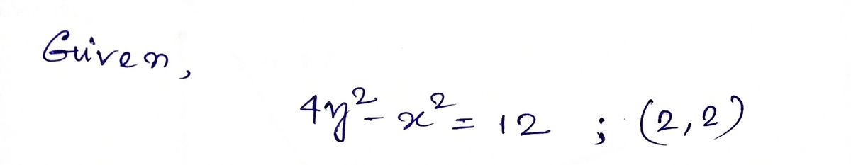 Calculus homework question answer, step 1, image 1