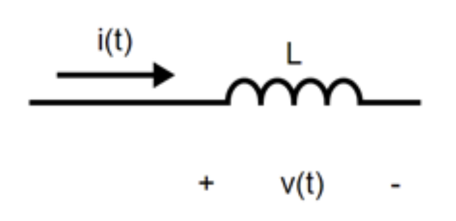 Electrical Engineering homework question answer, step 1, image 1