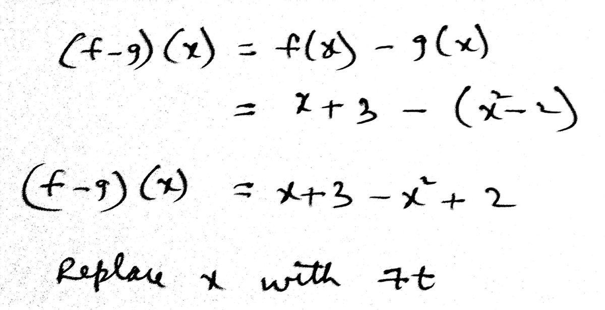 Calculus homework question answer, step 1, image 1