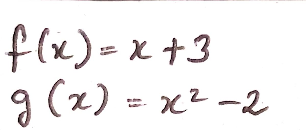 Calculus homework question answer, step 1, image 1