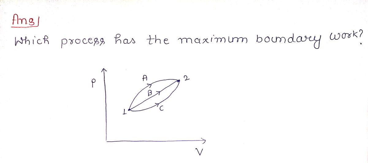 Mechanical Engineering homework question answer, step 1, image 1