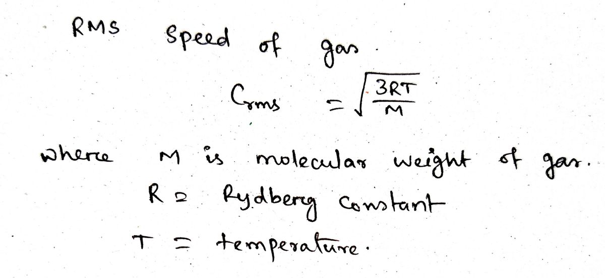 Physics homework question answer, step 1, image 1