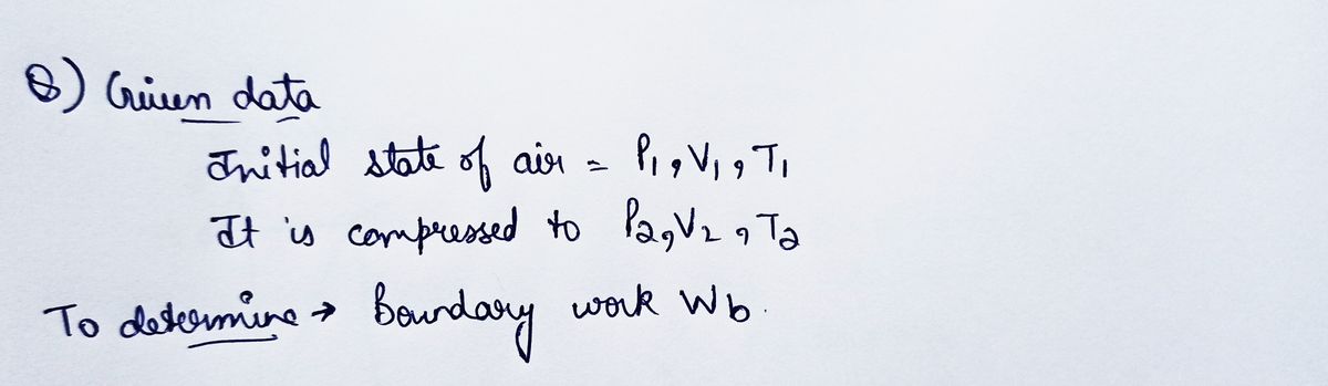 Mechanical Engineering homework question answer, step 1, image 1