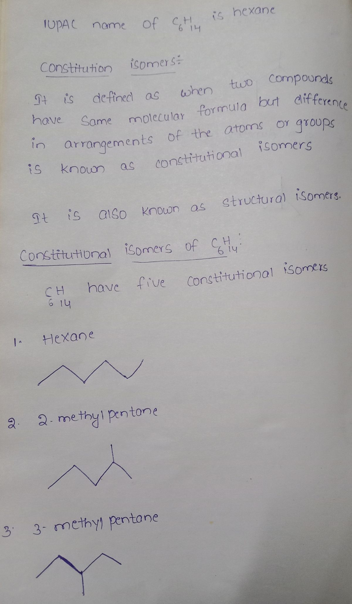 Chemistry homework question answer, step 1, image 1