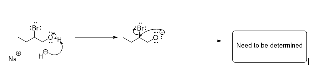 Chemistry homework question answer, step 1, image 1