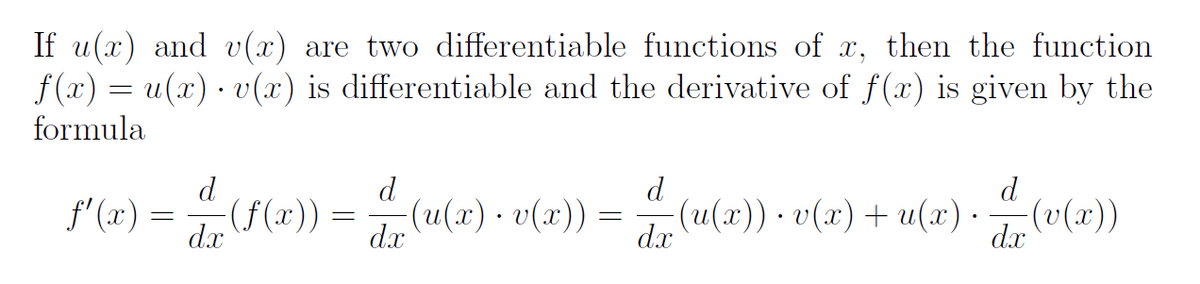 Advanced Math homework question answer, step 1, image 1