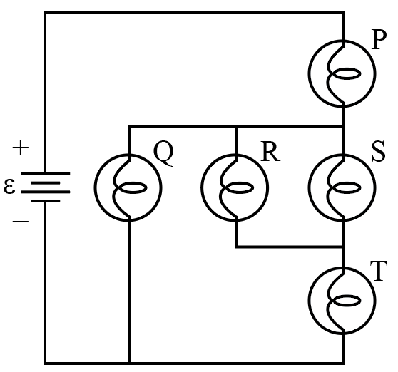 Physics homework question answer, step 1, image 1