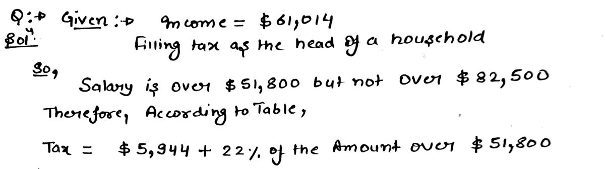 Calculus homework question answer, step 1, image 1