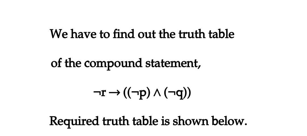 Advanced Math homework question answer, step 1, image 1