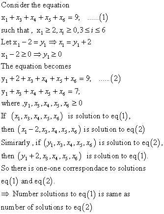 Advanced Math homework question answer, step 1, image 1