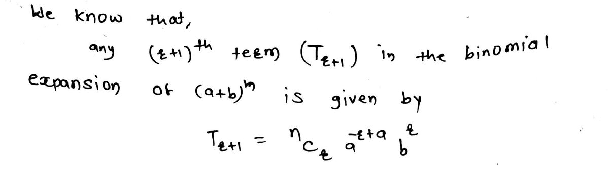 Advanced Math homework question answer, step 1, image 1