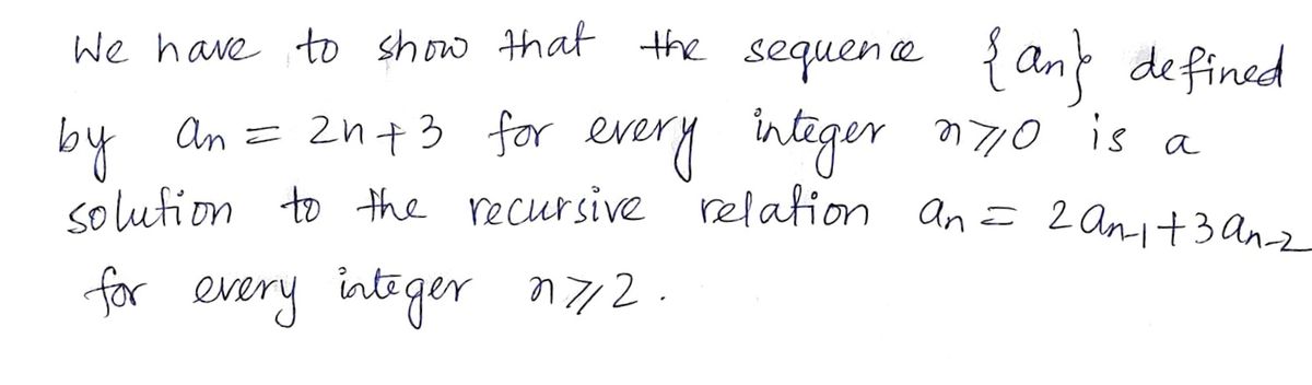 Advanced Math homework question answer, step 1, image 1