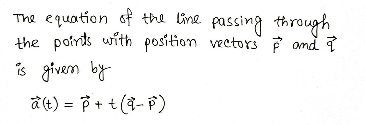 Advanced Math homework question answer, step 1, image 1