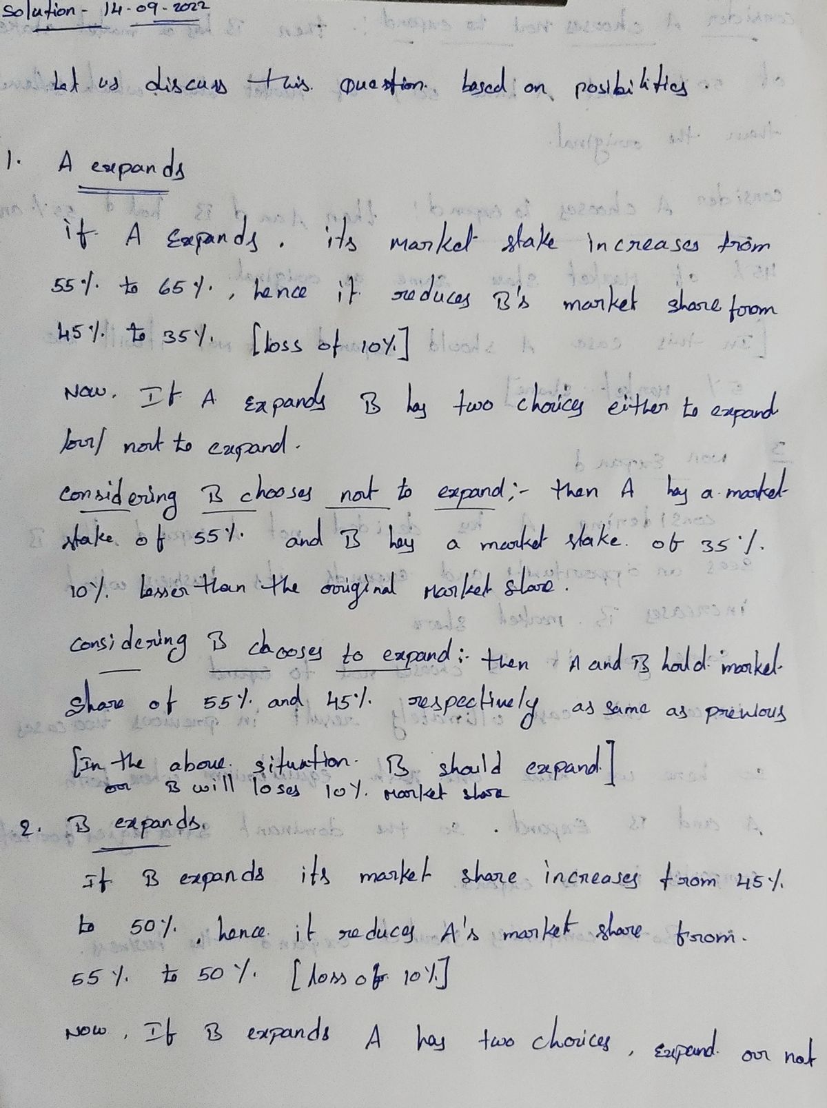 Advanced Math homework question answer, step 1, image 1