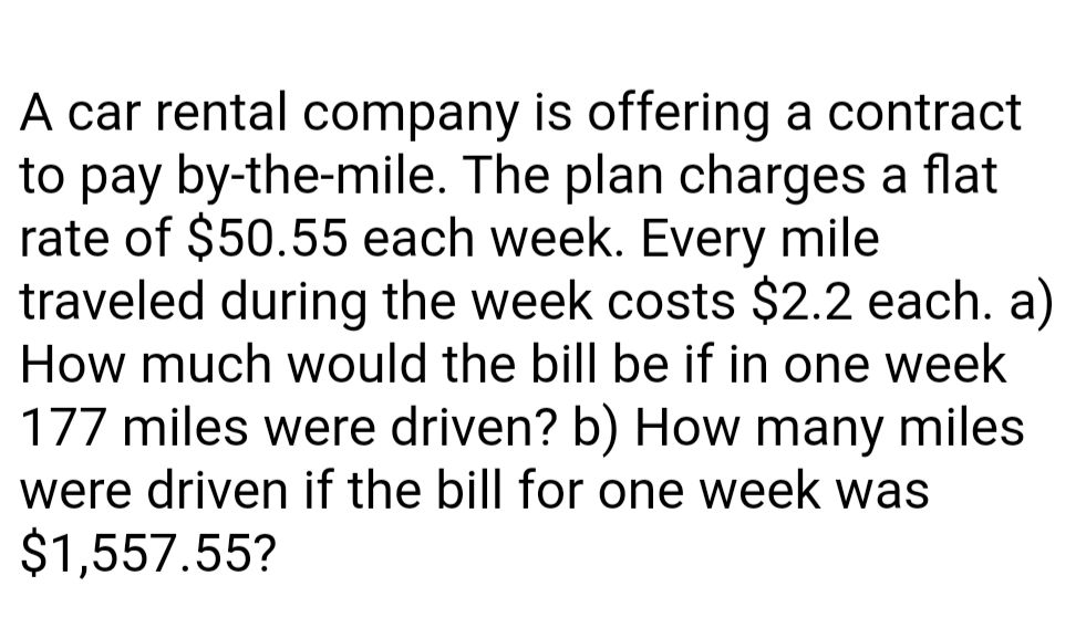 Advanced Math homework question answer, step 1, image 1