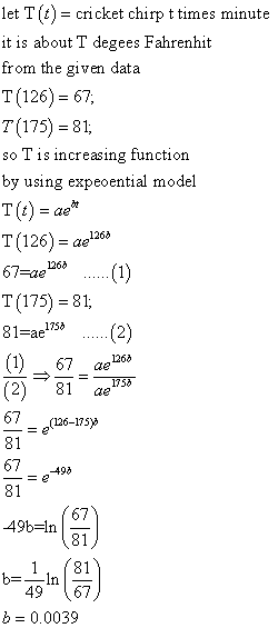 Advanced Math homework question answer, step 1, image 1