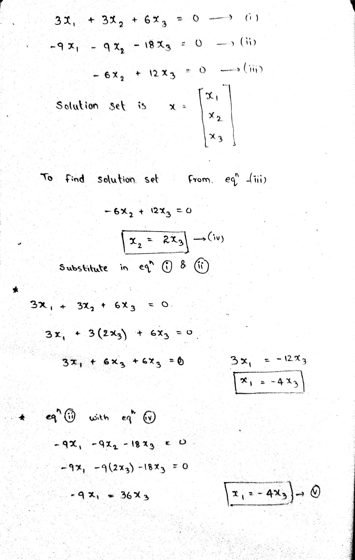 Mechanical Engineering homework question answer, step 1, image 1