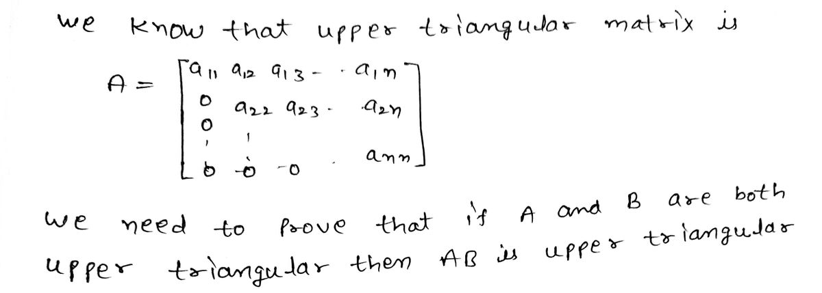 Advanced Math homework question answer, step 1, image 1