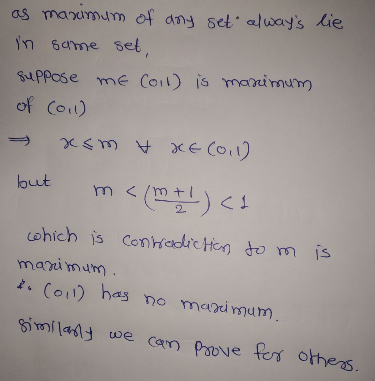 Advanced Math homework question answer, step 1, image 1